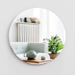 Зеркало Cos 800