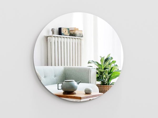 Зеркало Cos 800