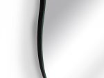 Зеркало настенное Illusion — изображение 5