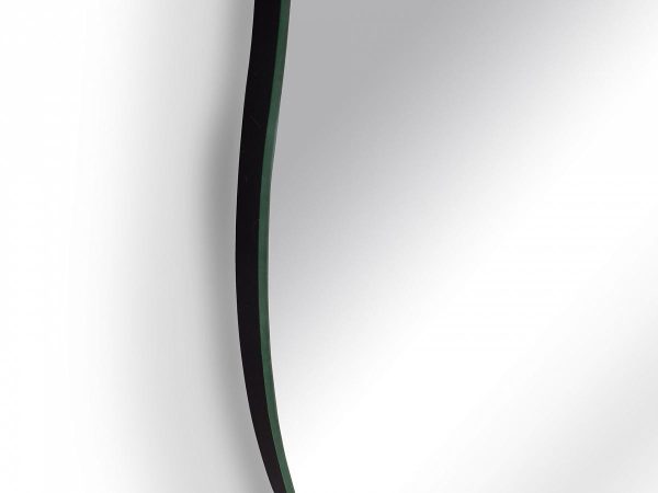 Зеркало настенное Illusion — изображение 5