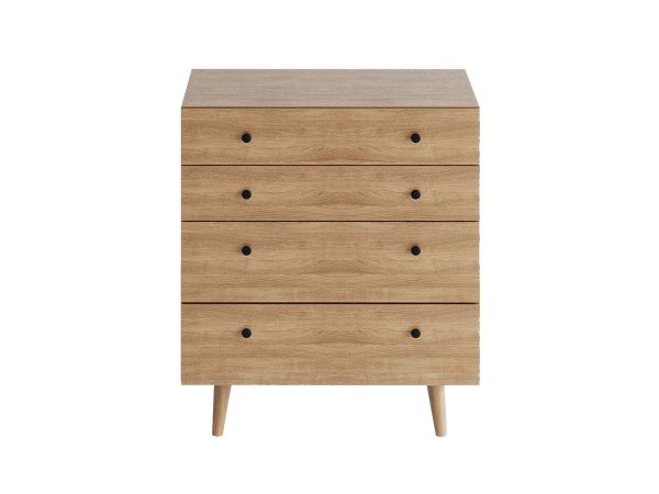 Комод большой Frida робиния брэнсон — изображение 2