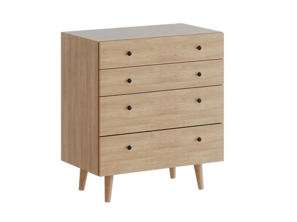 Комод большой Frida