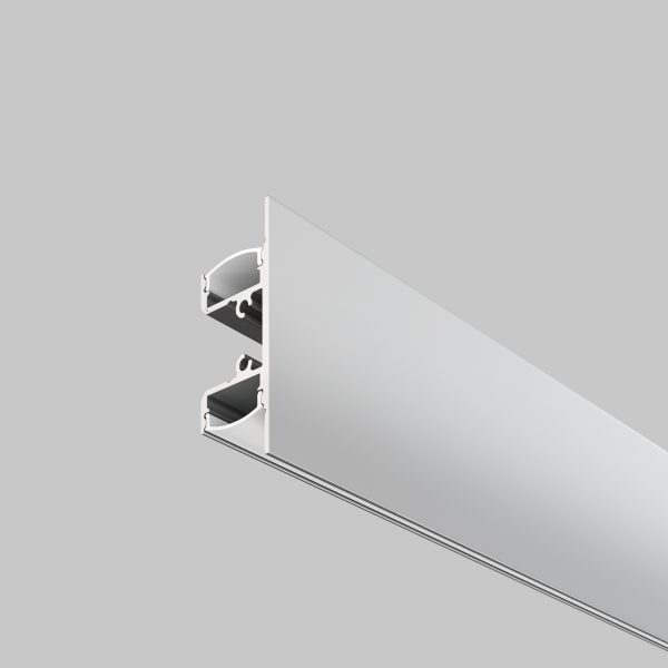 Комплектующие к светодиодной ленте Led Strip ALM-1848-S-2M — изображение 2