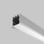 Комплектующие к светодиодной ленте Led Strip ALM-5035-S-2M — изображение 2