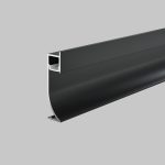 Комплектующие к светодиодной ленте Led Strip ALM-5314-B-2M — изображение 2