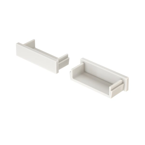 Комплектующие к светодиодной ленте Led Strip ALM002EC — изображение 3