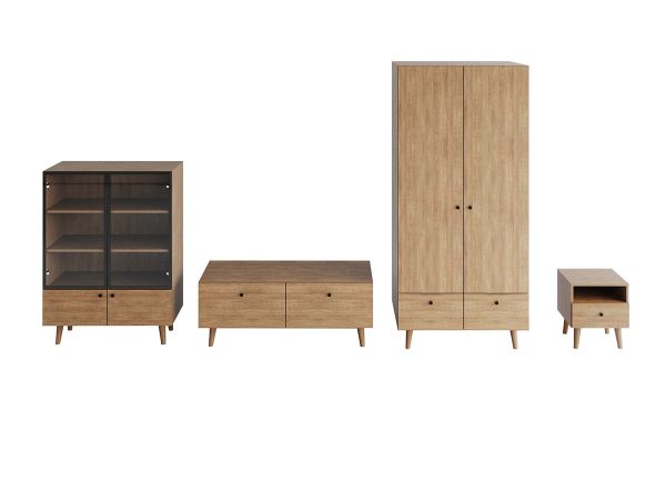 Композиция Frida 14 робиния брэнсон — изображение 2