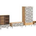 Композиция Frida 14