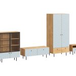 Композиция Frida 14