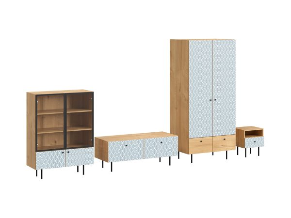 Композиция Frida 14