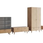 Композиция Frida 14