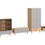 Композиция Frida 14