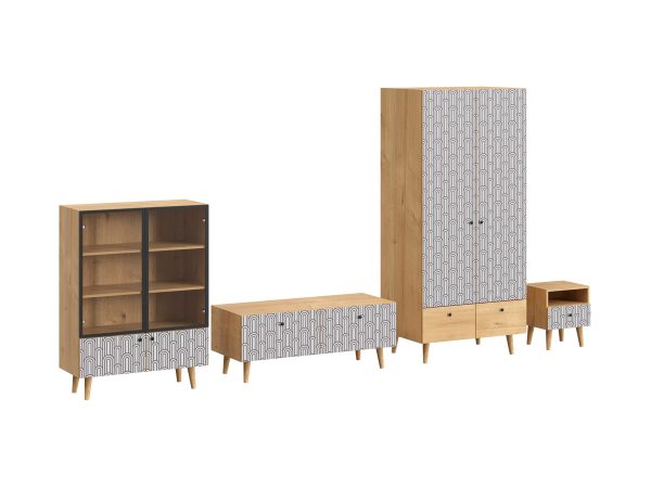 Композиция Frida 14