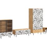 Композиция Frida 14