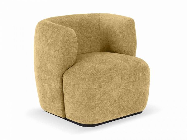 Кресло Livorno — изображение 2