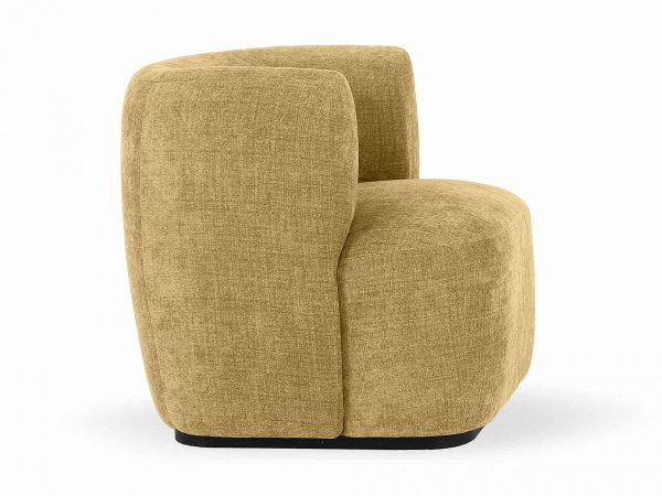 Кресло Livorno — изображение 3