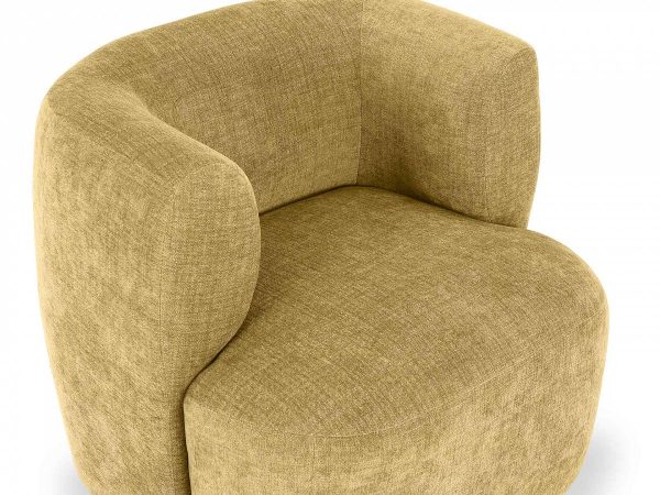 Кресло Livorno — изображение 4