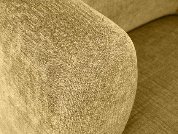 Кресло Livorno — изображение 5