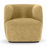 Кресло Livorno