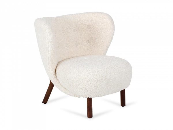 Кресло Lounge