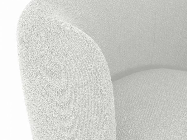 Кресло Lucca — изображение 4