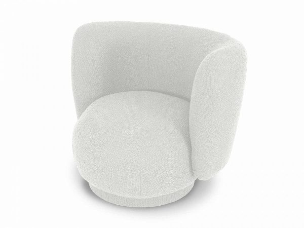 Кресло Lucca — изображение 5