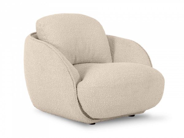 Кресло Riolo — изображение 2