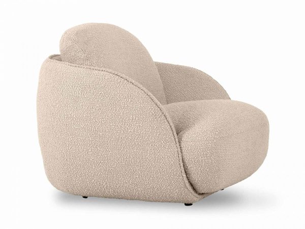 Кресло Riolo — изображение 3