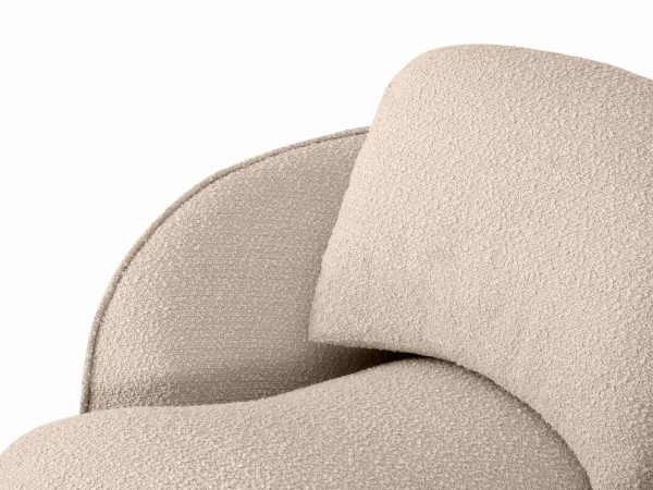 Кресло Riolo — изображение 4