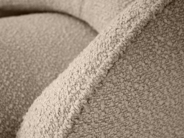 Кресло Riolo — изображение 5