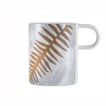 Кружка Autumn Sonata №1 350мл