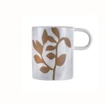 Кружка Autumn Sonata №2 350мл