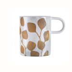 Кружка Autumn Sonata №3 350мл