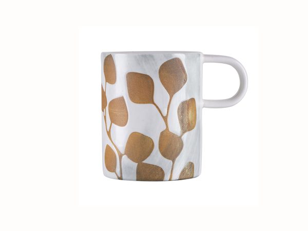 Кружка Autumn Sonata №3 350мл