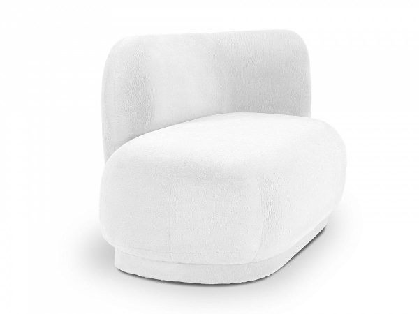 Кушетка Lucca правая — изображение 5