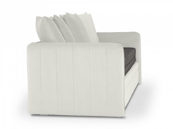 Кушетка Todi — изображение 3