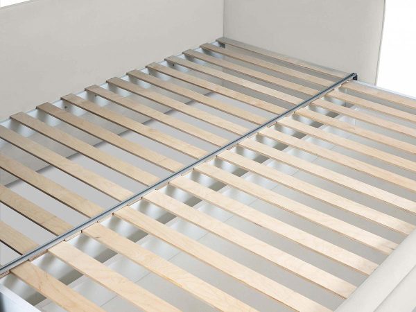 Кушетка Todi — изображение 5