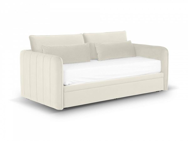 Кушетка Vicari — изображение 2