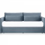 Кушетка Vicari