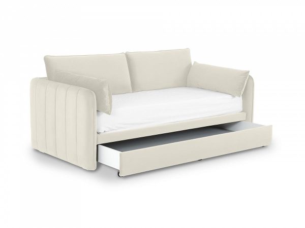 Кушетка Vicari — изображение 3