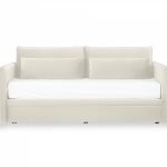 Кушетка Vicari