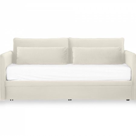 Кушетка Vicari