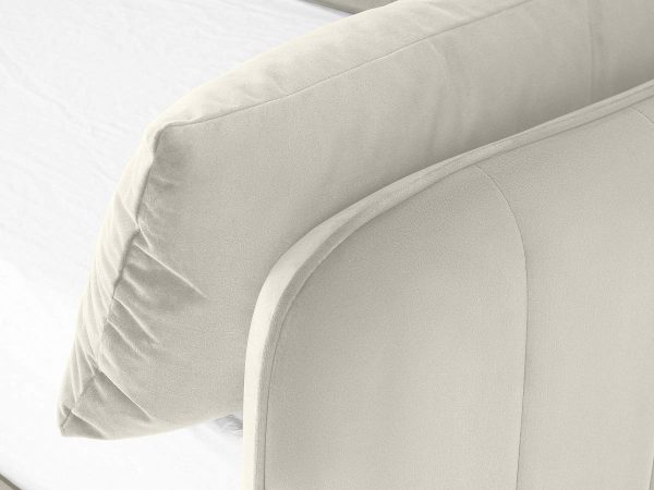 Кушетка Vicari — изображение 4