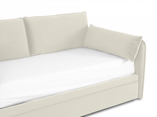 Кушетка Vicari — изображение 5