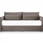 Кушетка Vicari