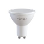 Лампочка Voltega 8457 — изображение 3