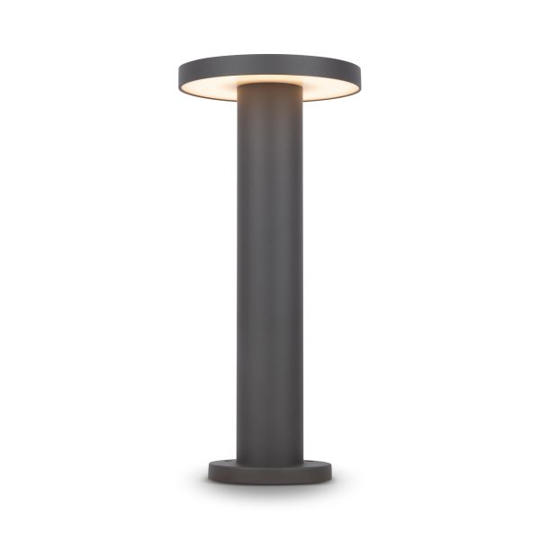 Ландшафтный светильник Outdoor O420FL-L12GF — изображение 2