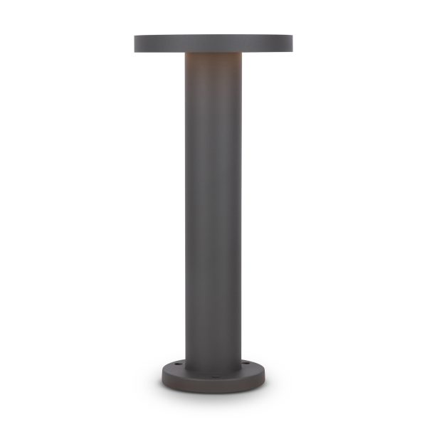 Ландшафтный светильник Outdoor O420FL-L12GF — изображение 3