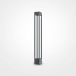 Ландшафтный светильник Outdoor O424FL-L10GF