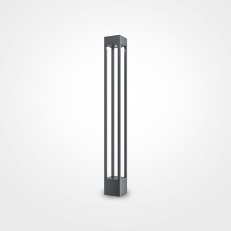 Ландшафтный светильник Outdoor O424FL-L10GF
